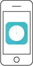 2 Descarga e inicia la aplicación Deco.