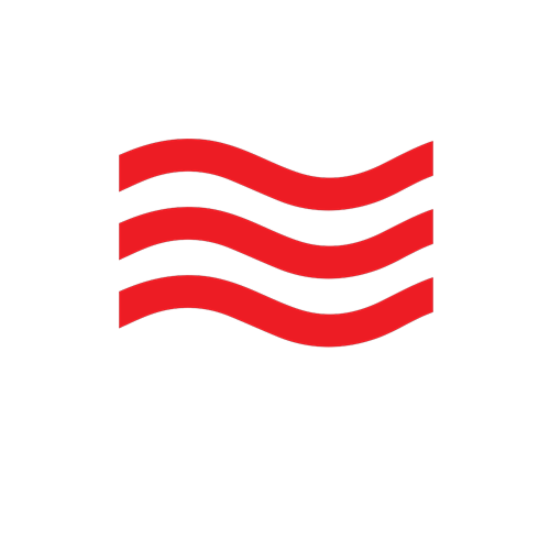 Material Flexible