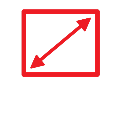 Superficie 930x300mm