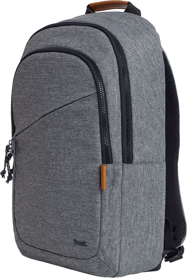 Mochila para Laptop de 16 pulgadas Trust Avana