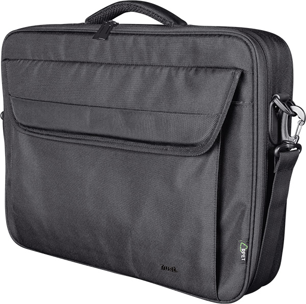 Bolso para Laptops de 15,6 pulgadas Trust Atlanta