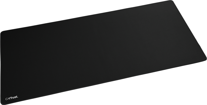 Mousepad Trust GXT 759 - XXL - Negro
