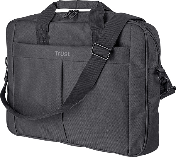 Bolso para Laptops de 16 pulgadas Trust Primo