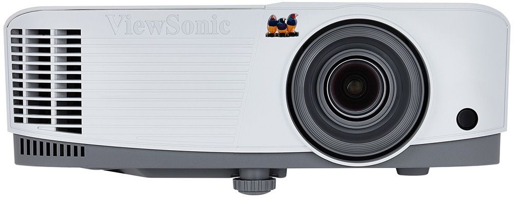 Proyector Viewsonic PA503S