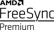 AMDFSP