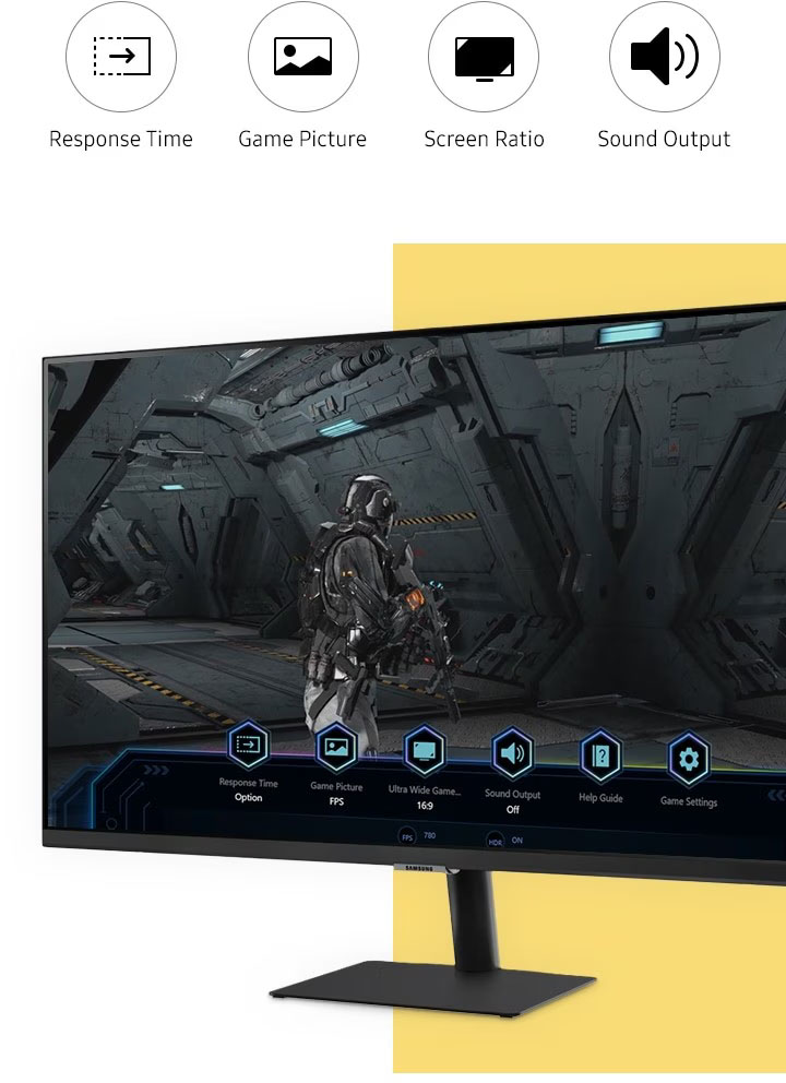 Configuración rápida y sencilla para aprovechar la victoria: Game Bar