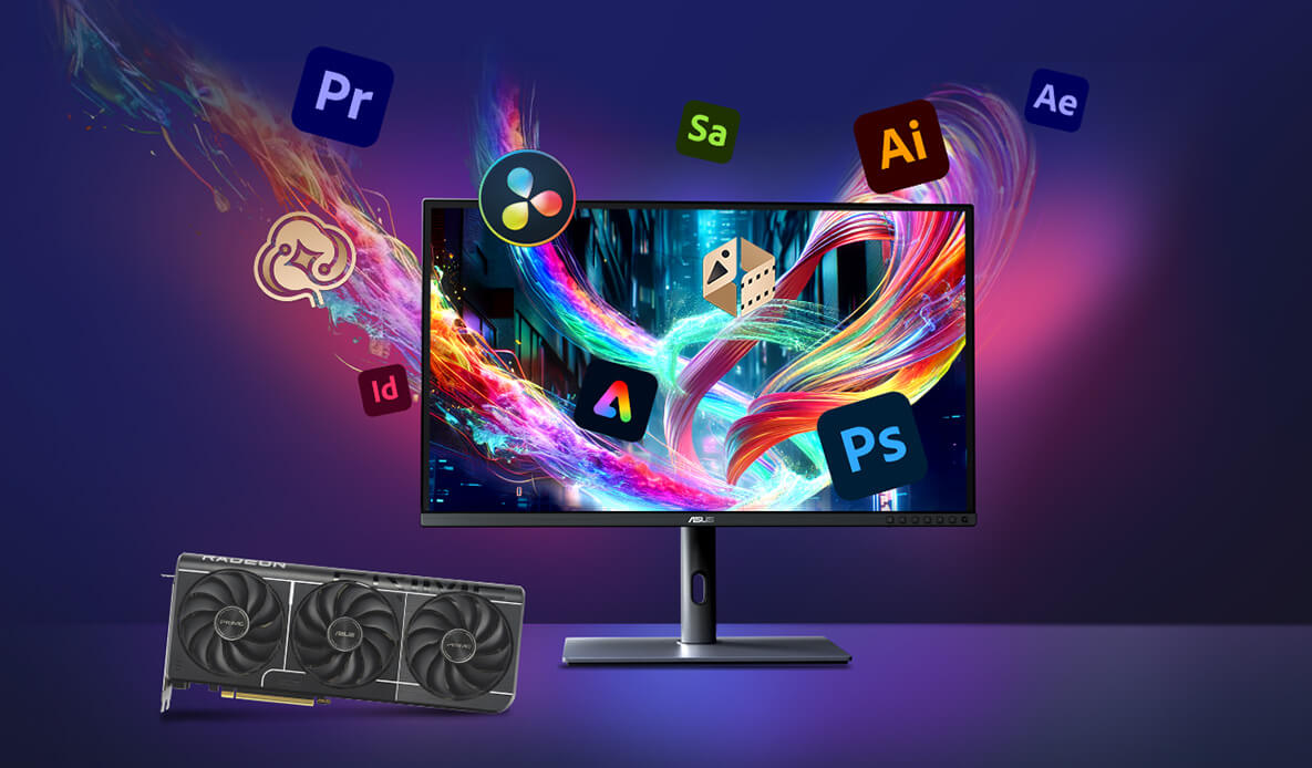 Adobe Creative Cloud