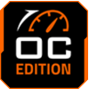 Icono OC Edition