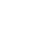Icono del mando del juego