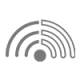 Dual-Band simultáneo
