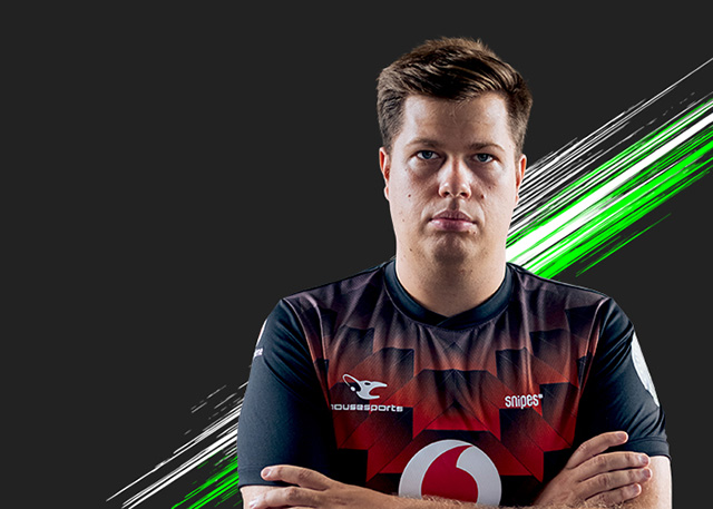 esports karrigan