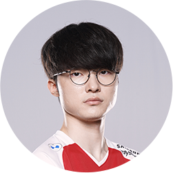 Faker