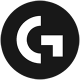 g-hub-for-gaming-icon