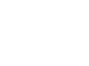 lightspeed icon