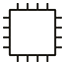 CPU Icon