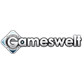gameswelt accolades Logo