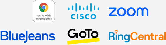 Logos de negocios