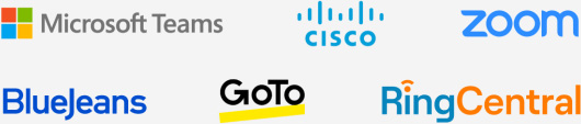 Logos de negocios