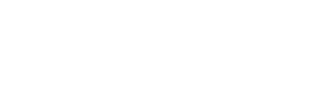 Flujo de aire 62 CFM, Presión de aire 2.5 mm H2O