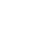 hyperclear cardioid mic logo