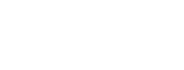 Ícono AMD Ryzen