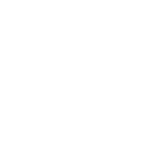 Ícono Mac