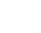 Ícono Móviles y tabletas