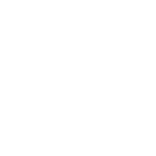 Ícono PC