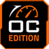 oc-icon