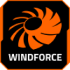 windforce-icon