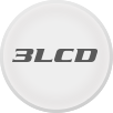 Ícono 3LCD