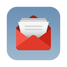 QmailAgent Icon