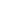 Logotipo de escritorio