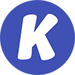 Kami logo