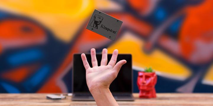 kingston_a400-ssd_intro_H