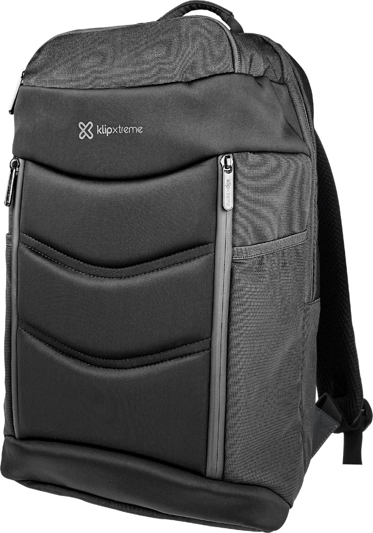 Mochila KlipXtreme Pioneer (KNB-583)