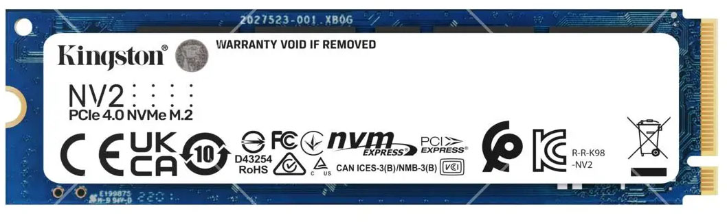 ktc-3d-ssd-snv2s-front