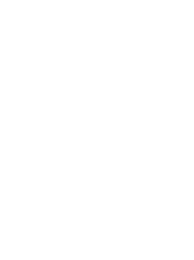 BLUETOOTH icon