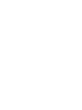 logo crest white
