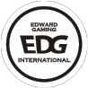 logo edg