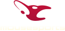 logo mousesports