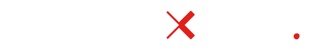 logo trust corporate gaming-x