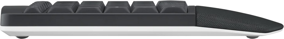 Logitech Wireless Combo MK850 Performance