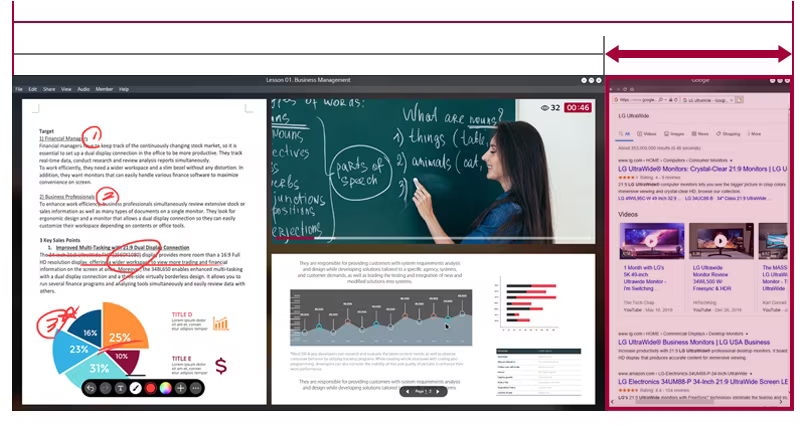 mnt-34wp500-02-1-online-classroom-d