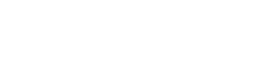 Alpha 15 - AMD Advantage™ Edition Title