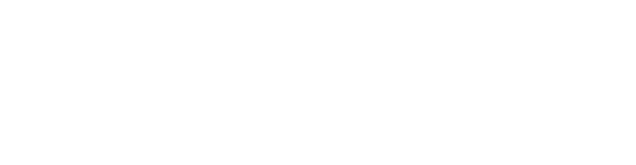 AMD Ryzen 5000 Series Logo & AMD Radeon RX 6000 Series Logo