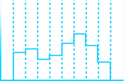 24KHz / 8bit MP3 AUDIO