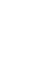 MSI Center Logo Icon