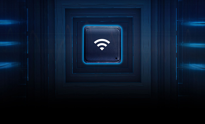 Wi-Fi 6