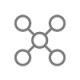 Tecnología MU-MIMO